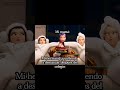 Creo Que Solo Mi Mamá Es Así Xd Ya Vieron La Película Guerreras Del Kpop Demond Parati Youtube