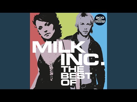 I Don't Care (feat. Silvy) (Radio Edit)