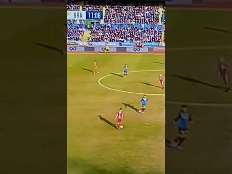 Stabæk IF - SK Brann 🇧🇻 #shorts #shortvideo 26-04-2023 #shortsfeed