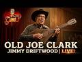 This Outlaw Ballad Has A Dark Secret - Old Joe Clark