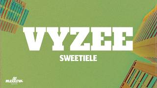 Cover art for We can go up up up