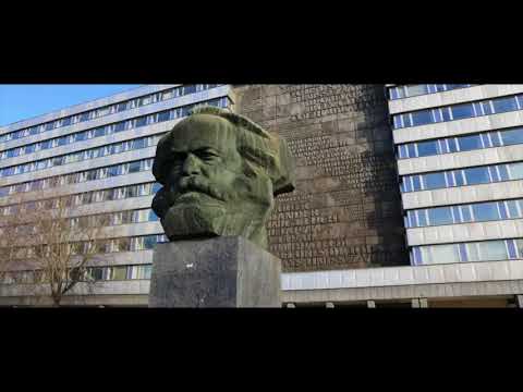 Tagesdosis 30.08.2018 - Kommunen der offenen Gesellschaft (kV)