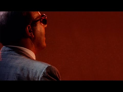 The George Shearing Quintet - Rondo | Film: Jazz on a Summer's Day (1959)