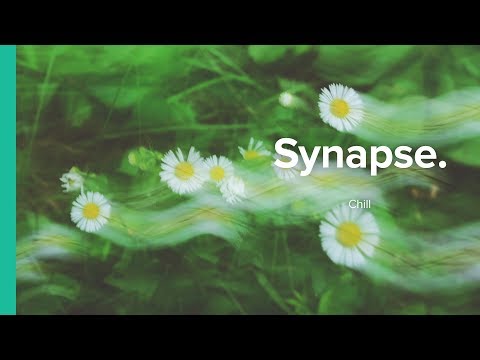 Manse X Stasius - The Way Back