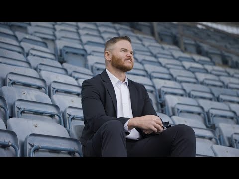 Thumbnail for dormakaba Expert Interview: How Stadiums Keep Fans Safe & Events Seamless | Brian McNeill Interview by Brian McNeill