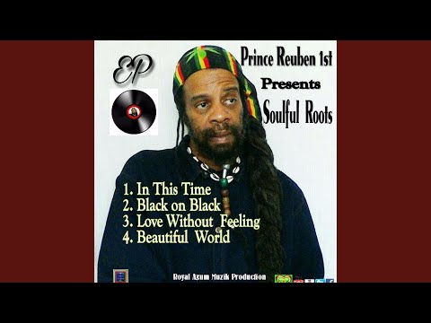 Love Without Feeling