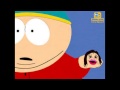 Eric Cartman Minority Song - Minorities in my ...