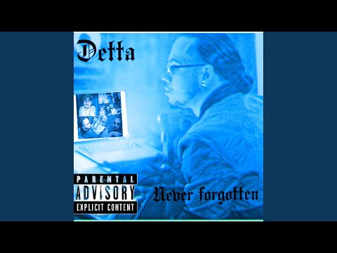 Crowns (feat. Sour NDO)