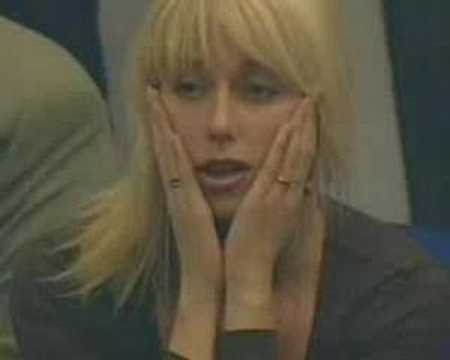 Paul Hunter Official Tribute Video