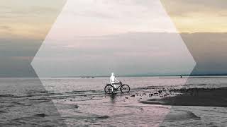 조준호(Zozno) - 강물(River Flows) Official Audio