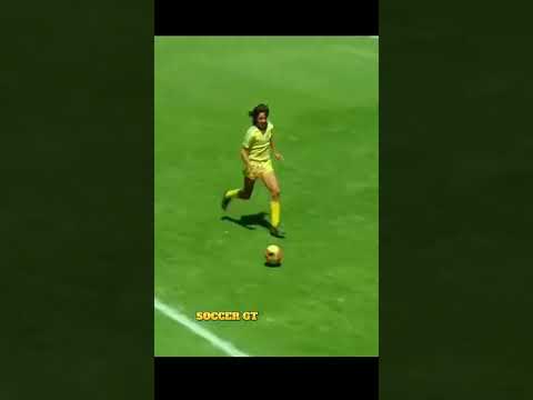 El chavo al enterarse que es 000000.1% brasileño               #shorts #futbol #chavodel8