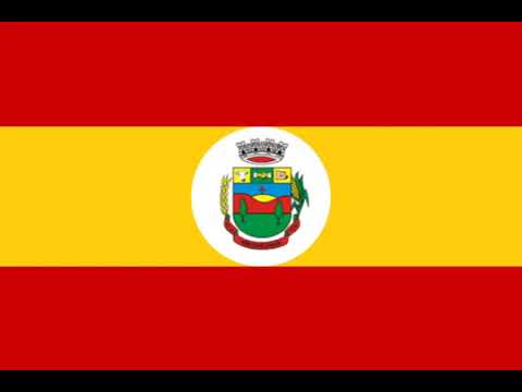 Hino de Arvorezinha - RS (Letras na descrição)