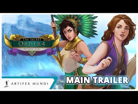 MundiGames - APK Download for Android