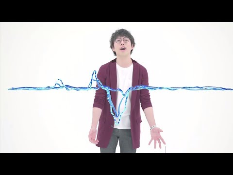 mimimiさんの投稿画像
