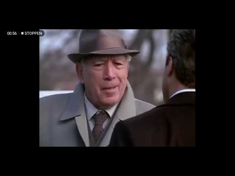 Gotti (1996) - Aniello Dellacroce don't interrupt me!