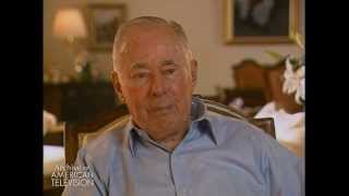 Thumbnail of Ted Bergmann