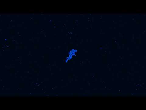 [PROD] PNL x DTF - Type Beat | "Visser" | Rap [2019]