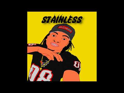 CHETTIE - NUH TRUST DEM -  JUNE 2018