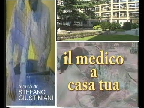 Da quello che ci sono parassiti Restauro di lyambliya dopo trattamento