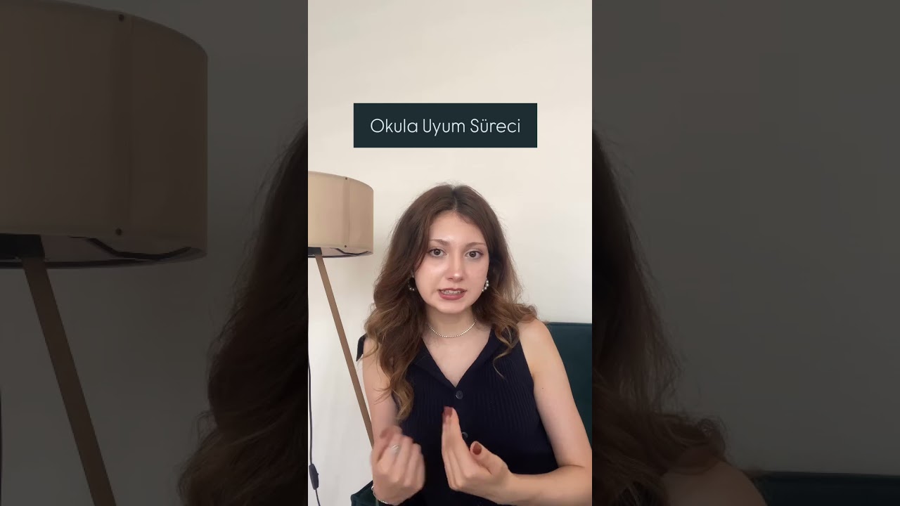 Zeynep Betül Yacel-16