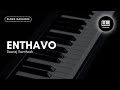 Enthavo Njandugalude Naatil Oridavela Piano Karaoke Unplugged AuztixKeys