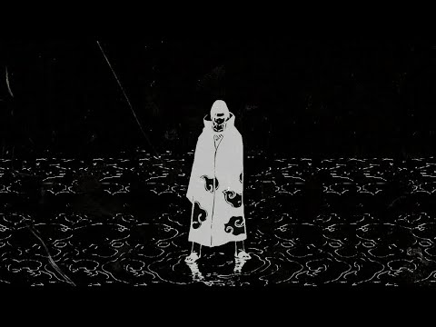 [FREE] Jaden Smith x Eestbound x Wondagurl Type Beat - "Skeletons" | Prod. Xplicit