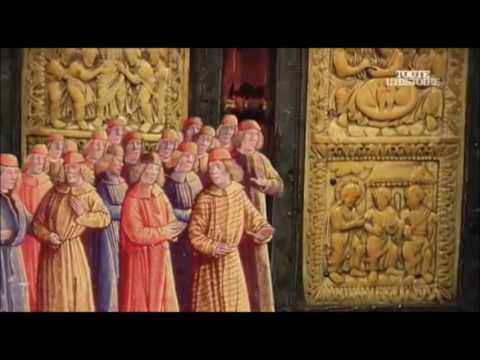 download lagu mp3 mp4 Empereur Barbe Fleurie, download lagu Empereur Barbe Fleurie gratis, unduh video klip Empereur Barbe Fleurie