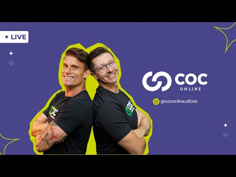 Correção ACAFE Inglês - 12/06