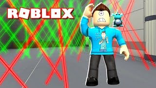 Roblox Escape Room ฟร ว ด โอออนไลน ด ท ว ออนไลน คล ปว ด โอ - roblox escape room microguardian