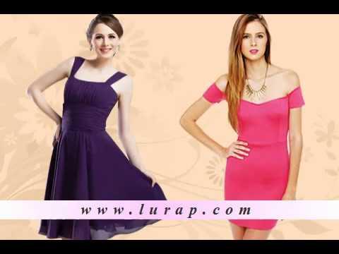 Custom Clothing Online With Lurap