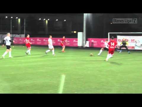 23.07.2015 II Liga D - HLD vs. Atal