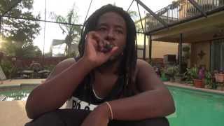 ROMEO Torpedo - Romeo Y Julieta ( Cigar Review )