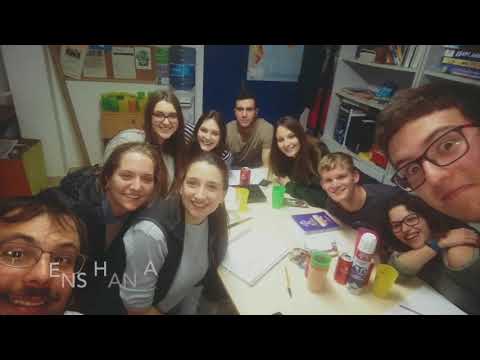 MEMÒRIA AEIG VACARISSES 2017