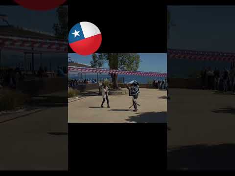 Jose Antonio Cordero Zirotti-9