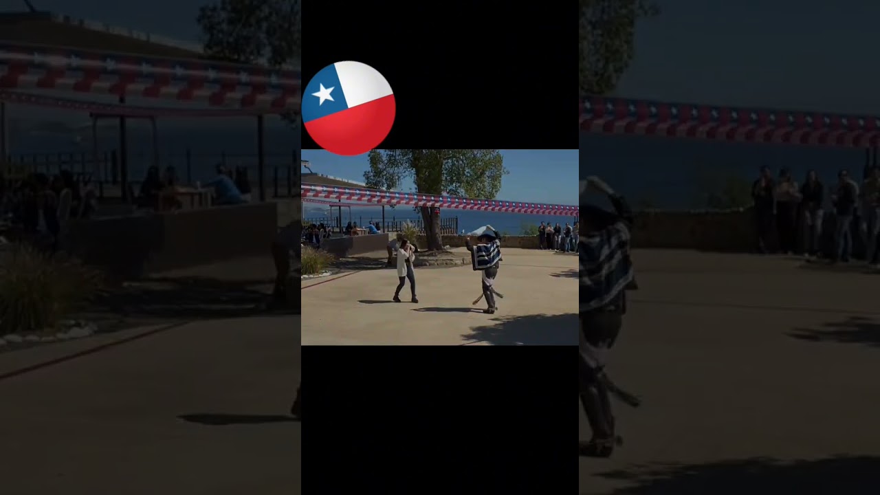 Jose Antonio Cordero Zirotti-9