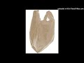 Yuno Miles Put Money In The Bag Prod YunoMarr