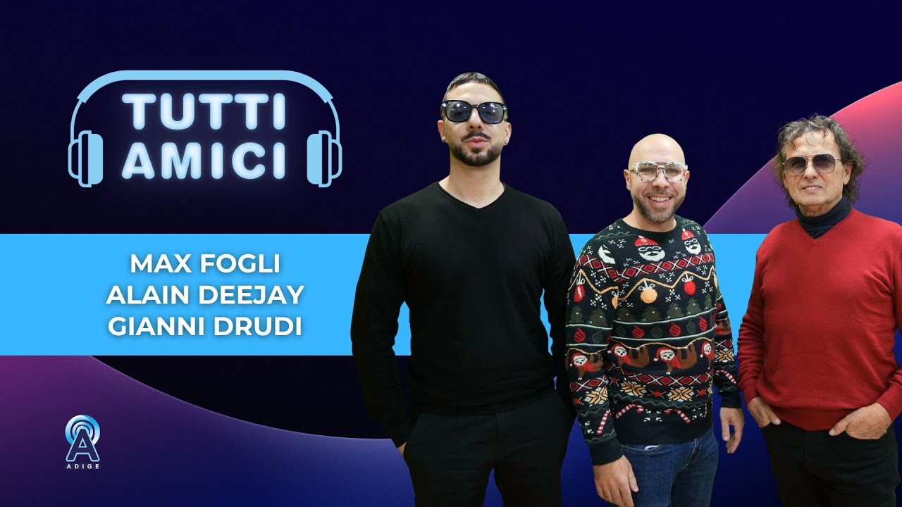 Descrizione dell'immagine