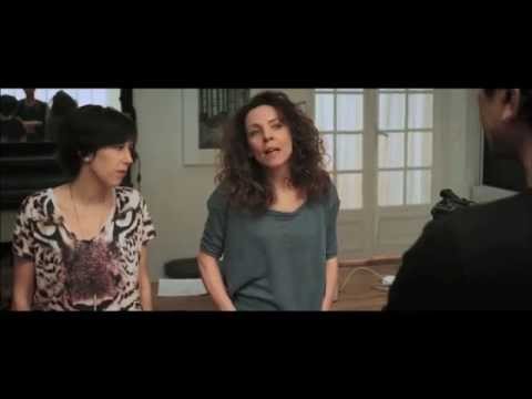 J'AURAIS PAS DU METTRE MES CLARKS/1