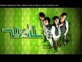 WALI Band Sejuta Setia Jujur Taqwa Lirik