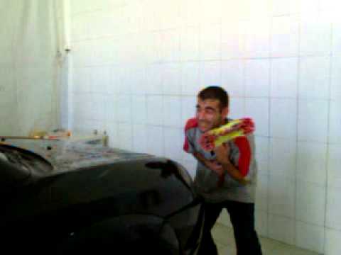 Kisele qaqa, kisele Şiraslan və Peti