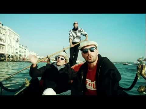 Paina ft. PuppaGiallo - "Nelle Tue Mani"