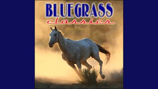 Let Me Be Your Friend