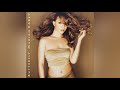 Mariah Carey - Outside (Stripped Version) [BUTTERFLY]