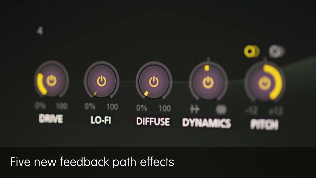 FabFilter Creative Bundle thumbnail 3