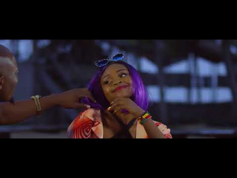 Dabat - One Take (Official Music Video) ft. Terry Apala