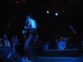 Waiting by Northern Room Turner Ballroom Farewell Show