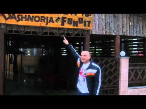 Sali Malaj Drini Maledhi Florjan Pollozhani-Kolazh jugu nr3