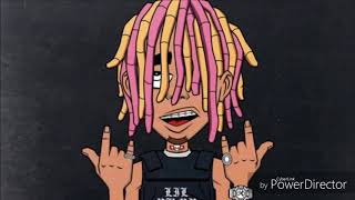 Skooly- free lil pump (slowed)