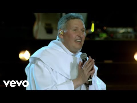 Maria da Minha Infância - Pe. Zezinho
