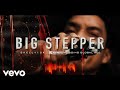 Skelly12k - Big Stepper